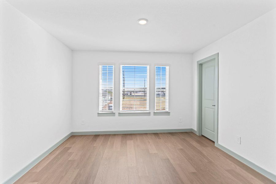 Representative Photo Representative Photo