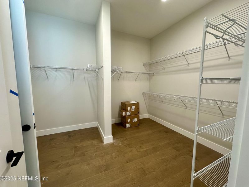 Image 52 of a home in SilverLeaf. Image 52 of a home in SilverLeaf.