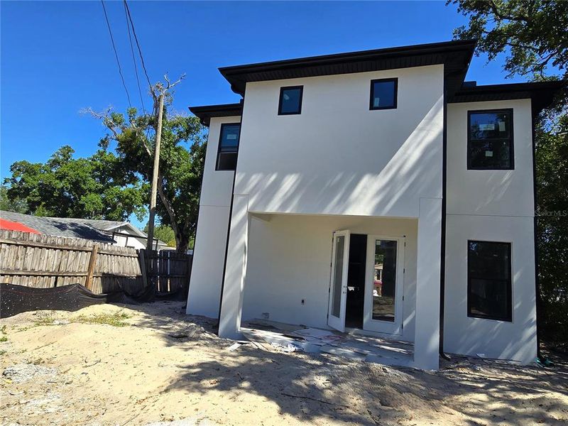 Image 61 of a home in .
