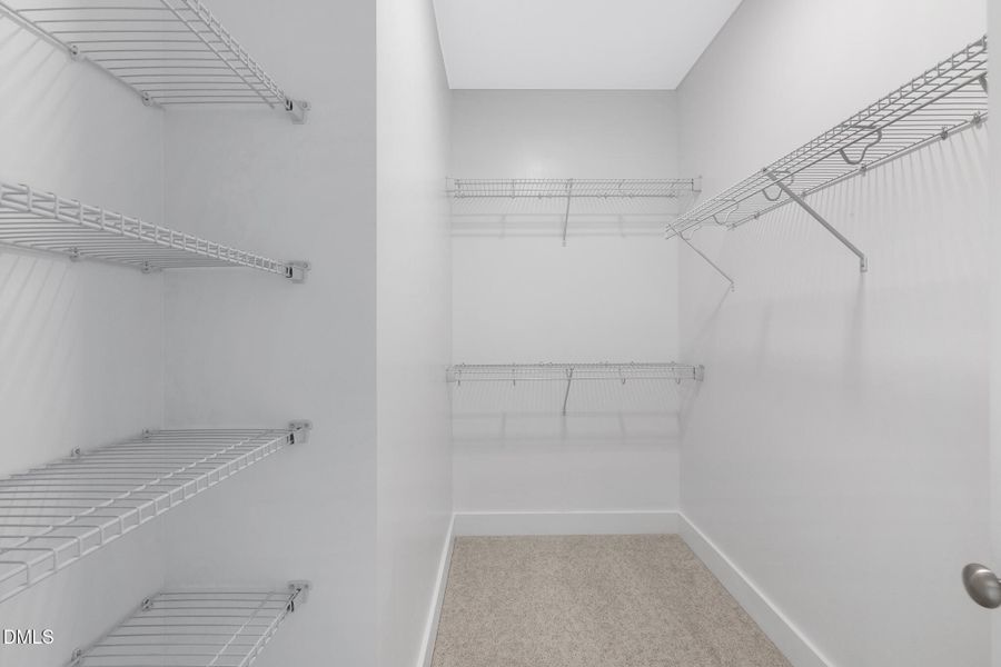 803 Fireship Rd, Fuquay-Varina_17