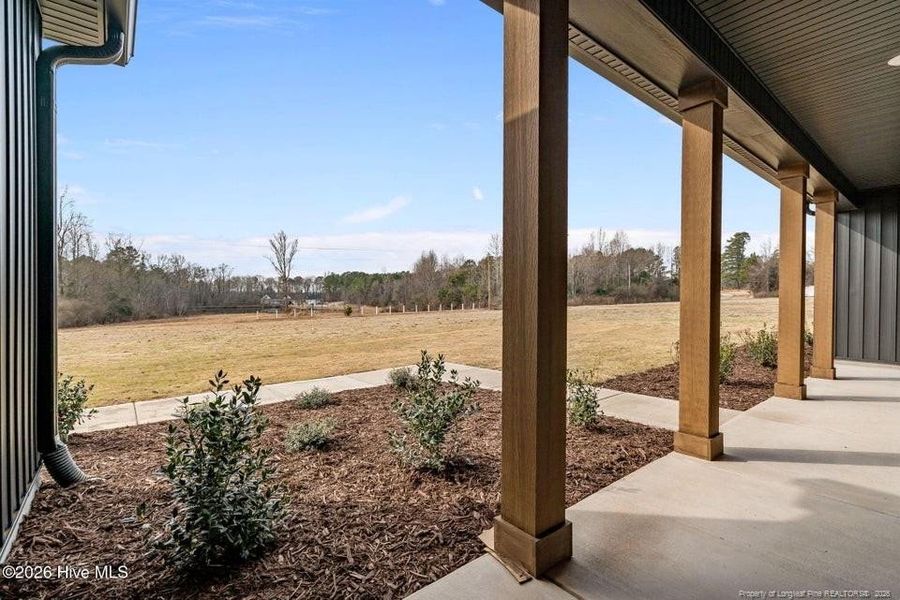 REPRESENTATION PHOTO REPRESENTATION PHOTO