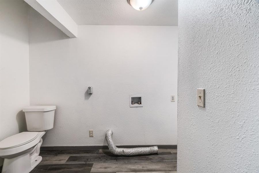 Image 15 of a home in . Image 15 of a home in .