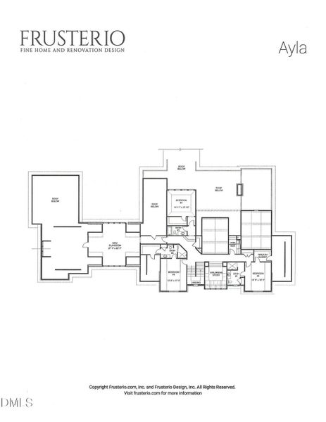 Xerox Scan 20260126 140441 002 Xerox Scan 20260126 140441 002