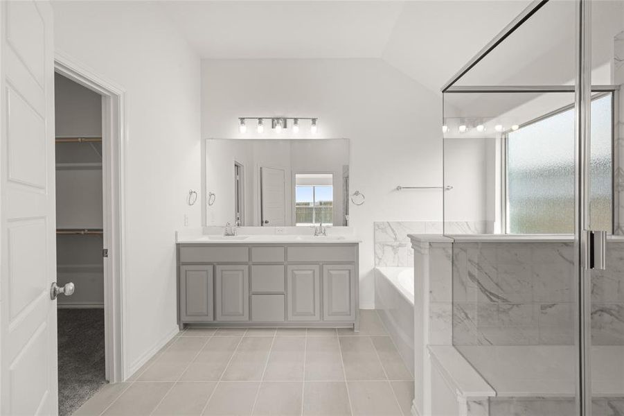 4329 Sun Meadow- Primary Suite-3