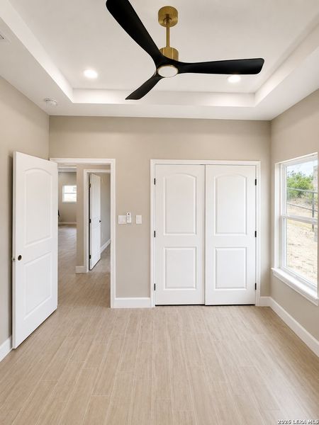 Spacious, unfurnished interior of a new home in , Eagle Pass (Image 21). Spacious, unfurnished interior of a new home in , Eagle Pass (Image 21).