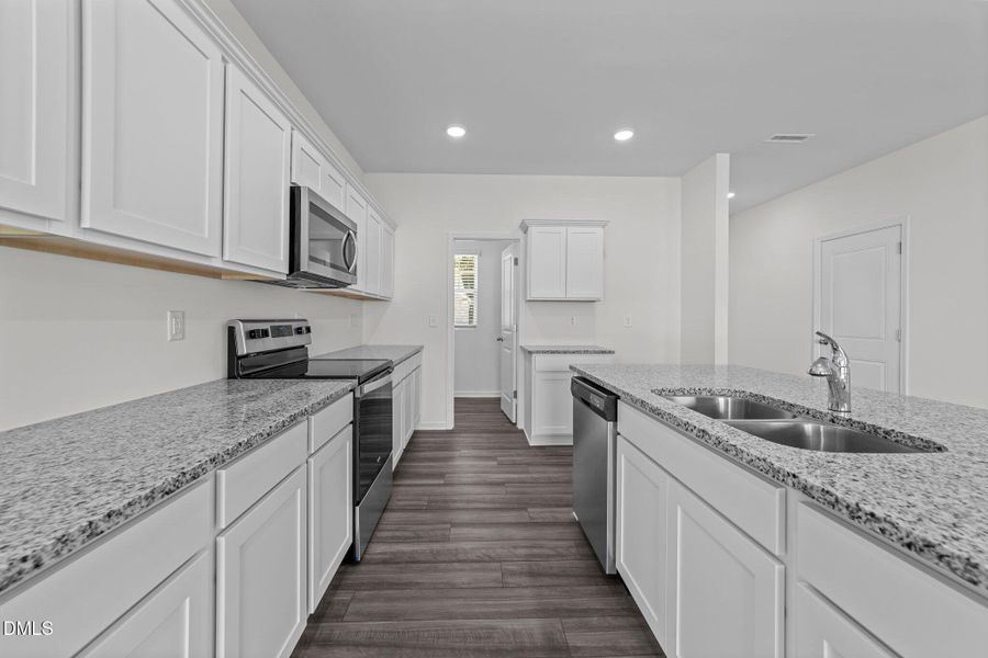 9-web-or-mls-6S8A8939 9-web-or-mls-6S8A8939