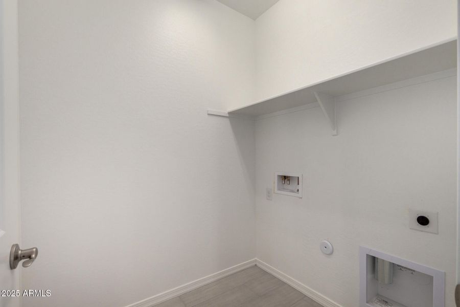 36 - Las Palmaritas 36 - Las Palmaritas