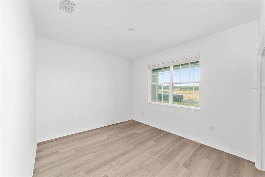 Spacious, unfurnished interior of a new home in , Ocala (Image 32). Spacious, unfurnished interior of a new home in , Ocala (Image 32).