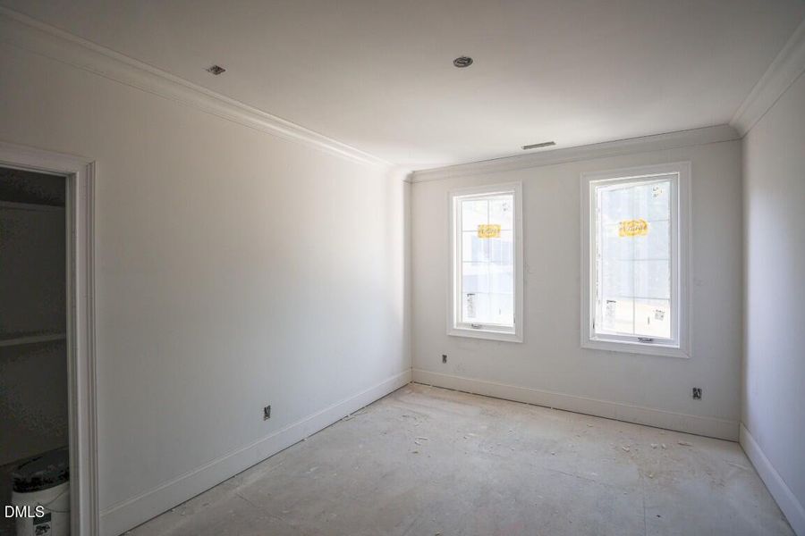 GQ6A9939 (Medium) GQ6A9939 (Medium)