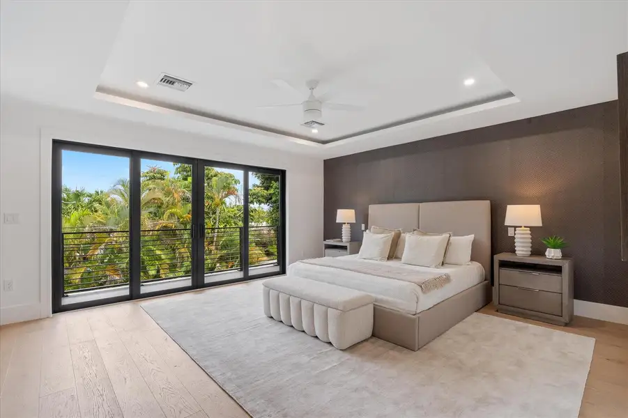 14-1131 NE 12th Ave Ft. Lauderdale, FL-1 14-1131 NE 12th Ave Ft. Lauderdale, FL-1