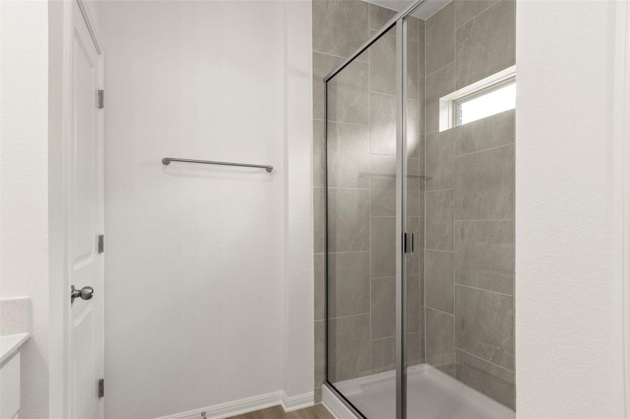 Image 31 of a home in Crosswinds.