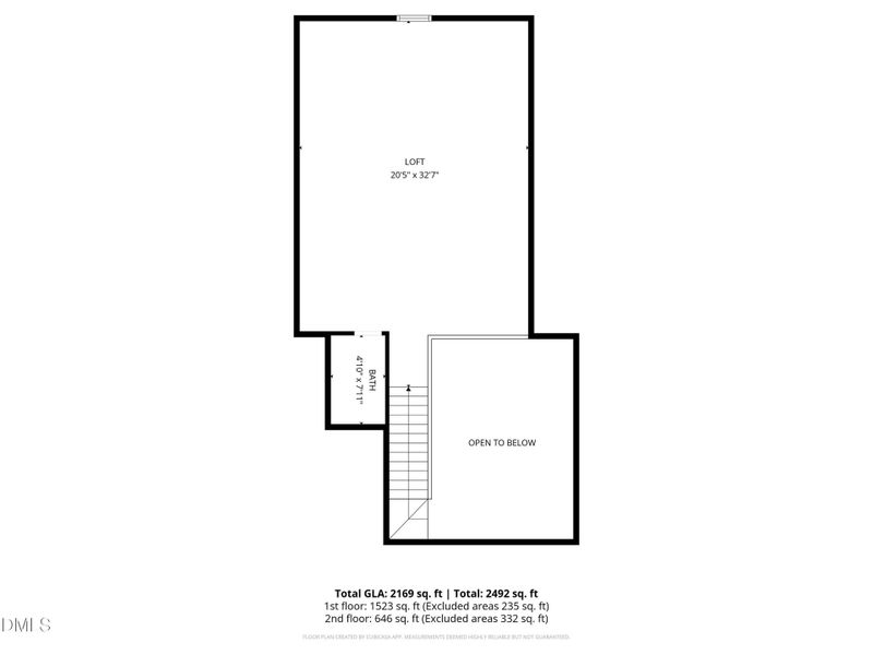 2-Floorplan_2