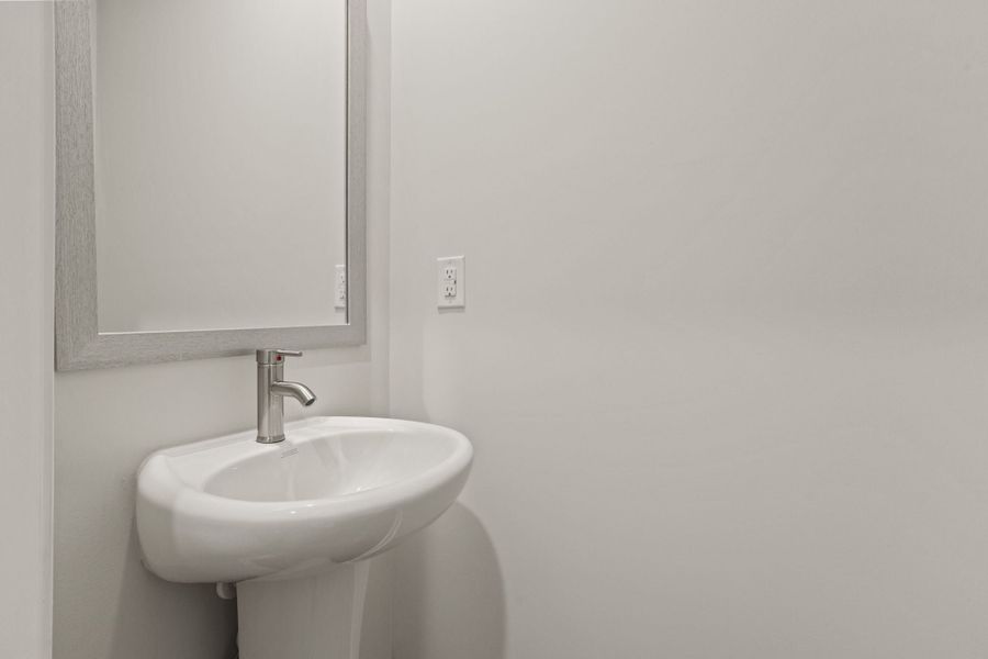 3br New Home in Spartanburg, SC.  - Slide 10