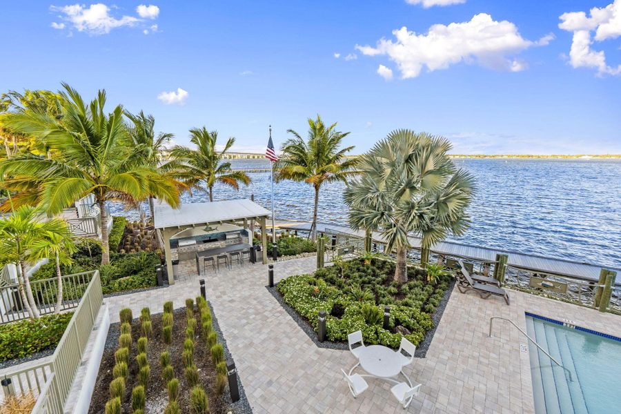 Image 62 of a home in .