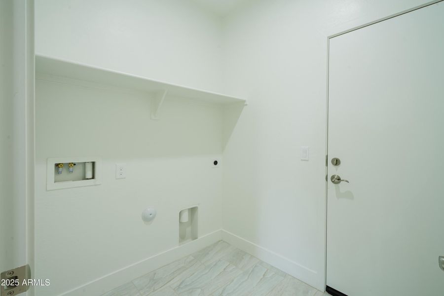 10199Bradshaw-19 10199Bradshaw-19