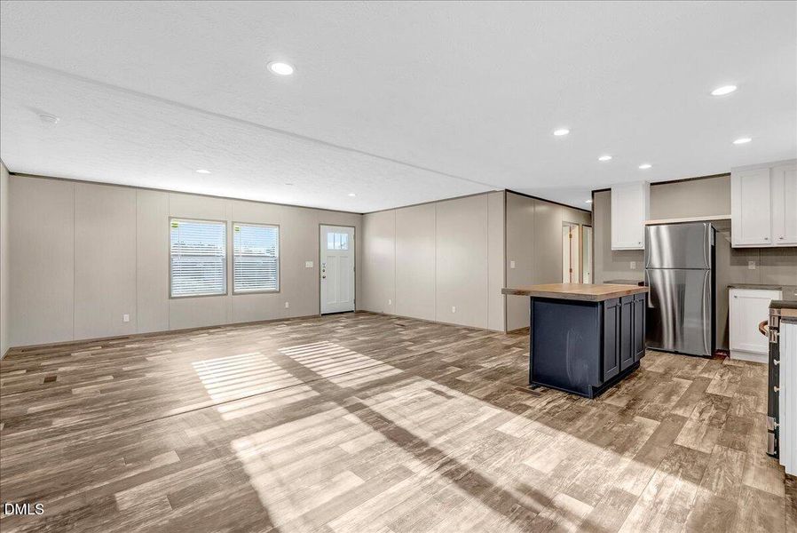 20-DSC00362 20-DSC00362