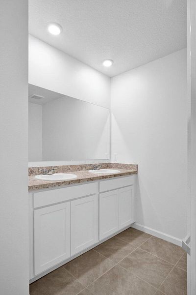 Primary Bathroom V.JPEG-SMALL