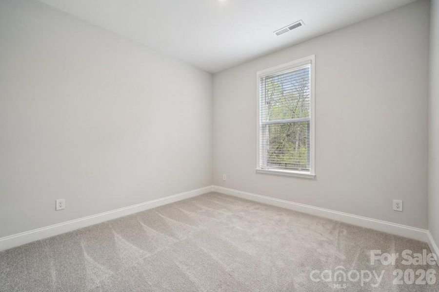 Representative Photo Representative Photo