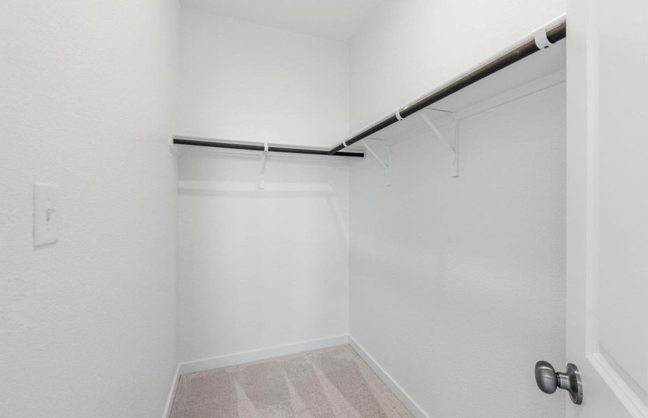 Spacious, unfurnished interior of a new home in Alto, San Marcos (Image 14). Spacious, unfurnished interior of a new home in Alto, San Marcos (Image 14).