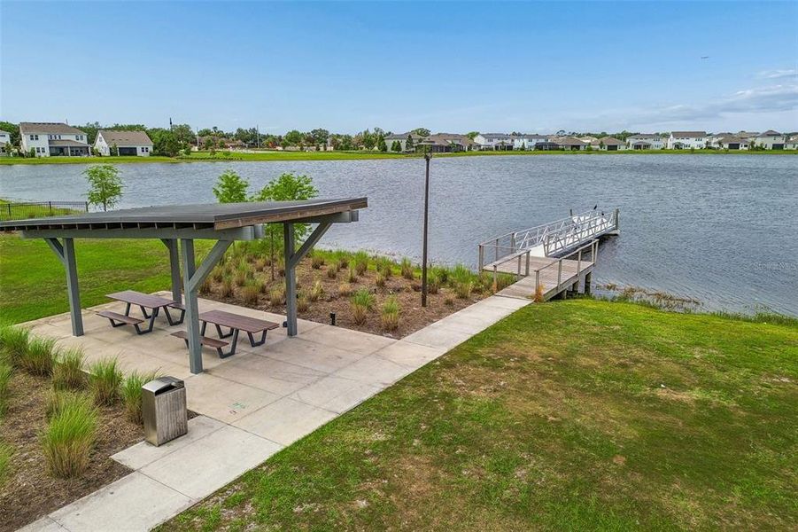 Community amenities in , Orlando (Image 61).