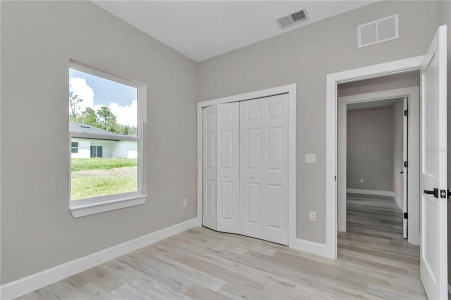 Image 40 of a home in .