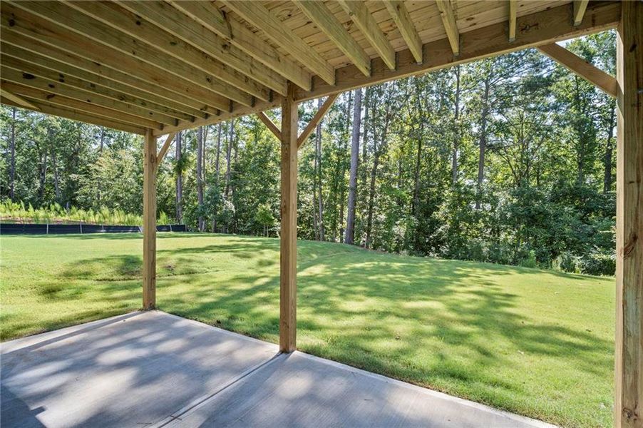 Image 12 of a home in Lakeside at River Green. Image 12 of a home in Lakeside at River Green.