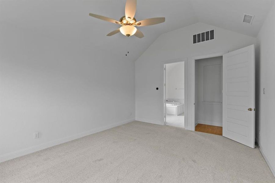 DAL_Painted Tree_Mineola_4020 Clingsman Way (21)