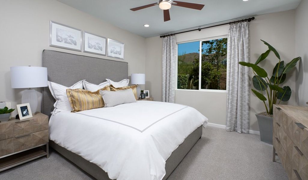 Jonquil-D944-SkyveiwAtHighpoint Bedroom