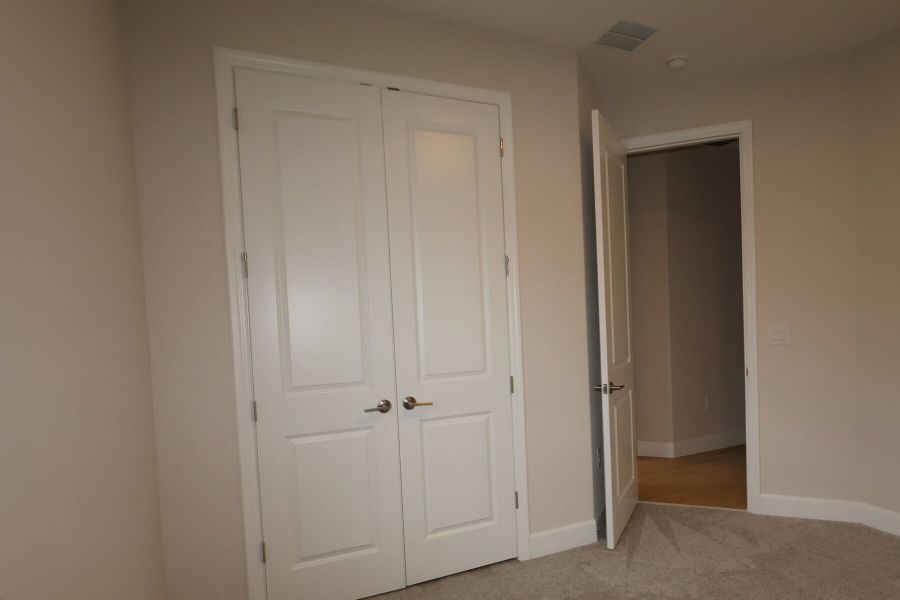 Interior Interior