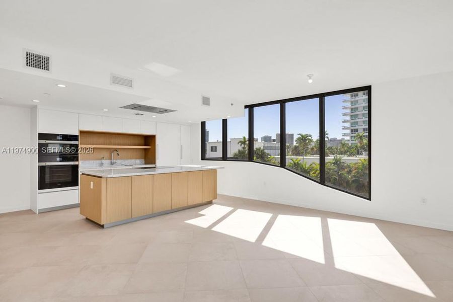 Image 41 of a home in .