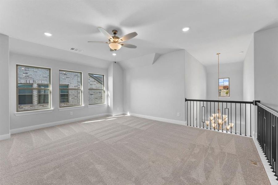 DAL_Solterra_Knox_2004 Diamond Cove (26)