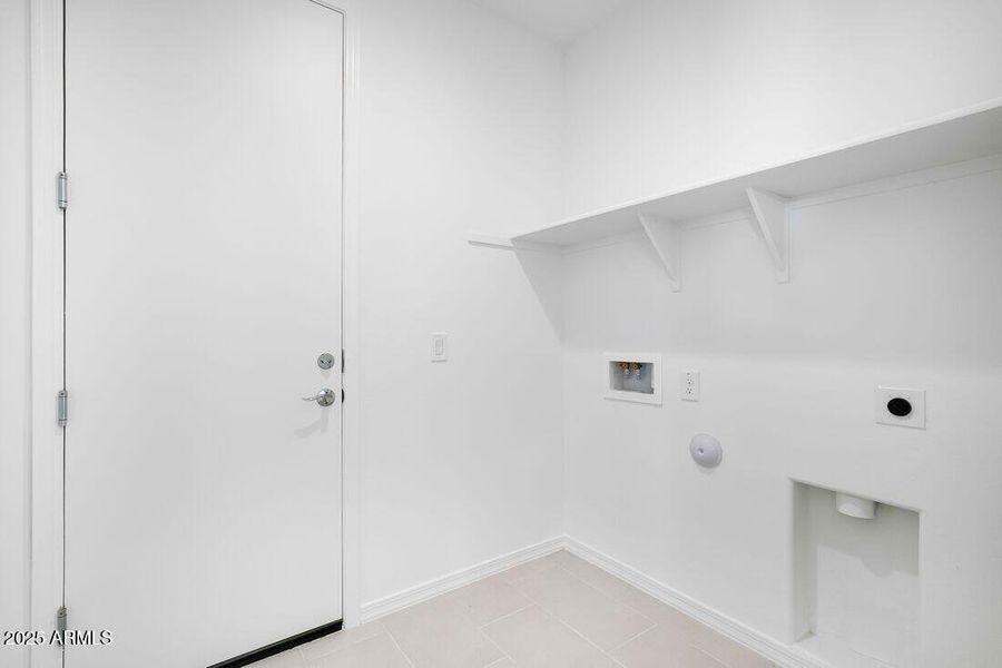 14814 W COTTONTAIL Lane - Ready Now 14814 W COTTONTAIL Lane - Ready Now