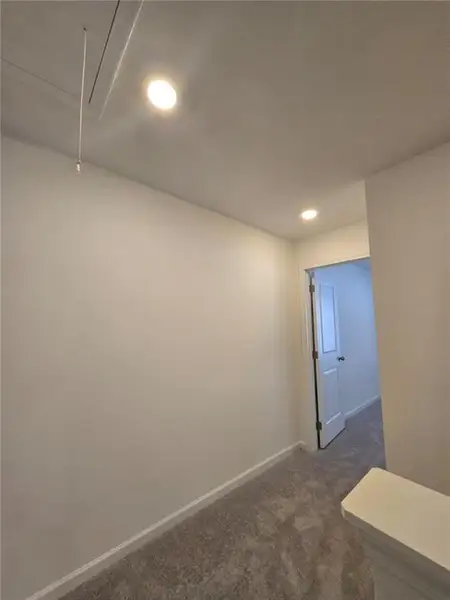 Spacious, unfurnished interior of a new home in , Bethlehem (Image 13). Spacious, unfurnished interior of a new home in , Bethlehem (Image 13).