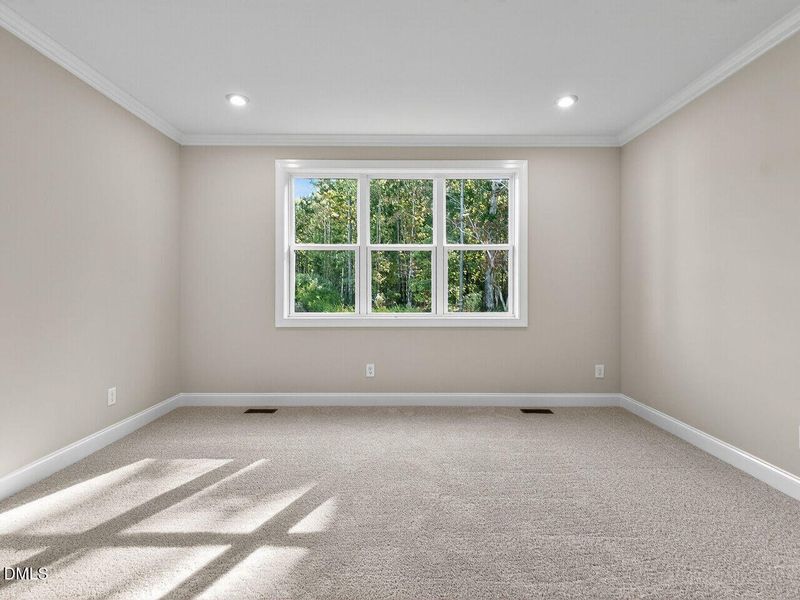 018-1280x960-primary-br