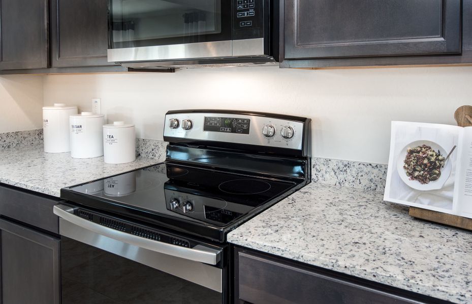 Stop Renting. Start Owning at Rancho Sahuarita.