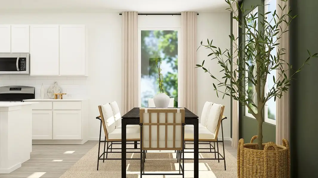 2600 Camila Dining 2of2 F1