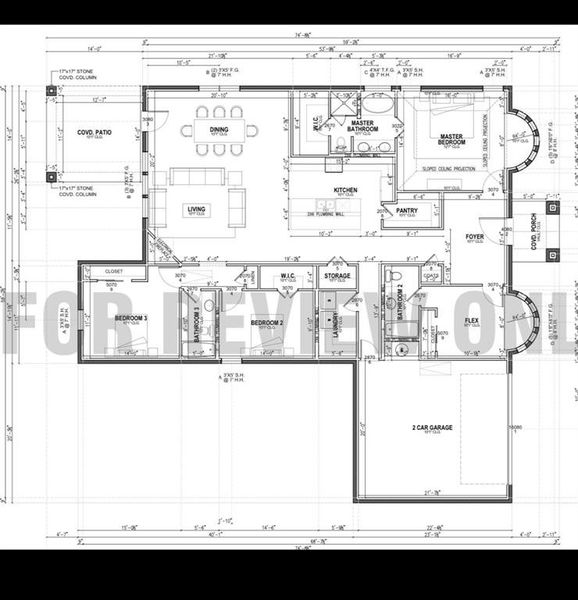 View of property floor plan View of property floor plan