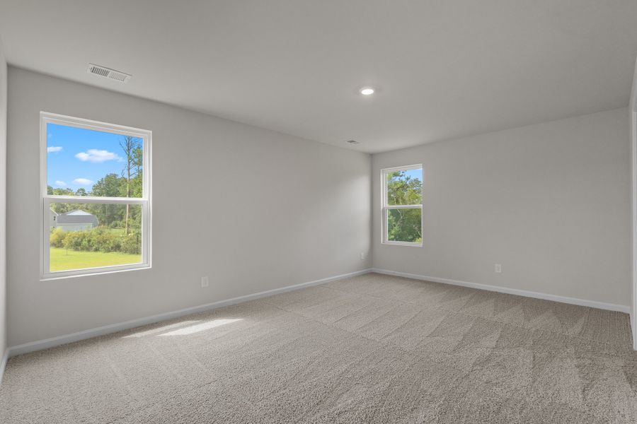 Conway, SC New Home.  - Slide 31