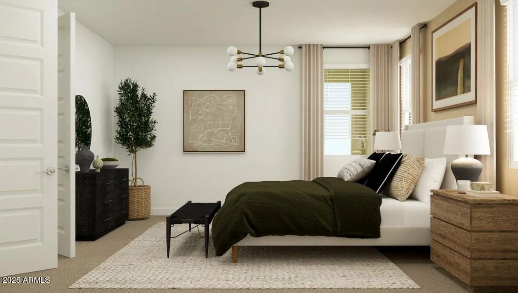 Owners Suite Owners Suite