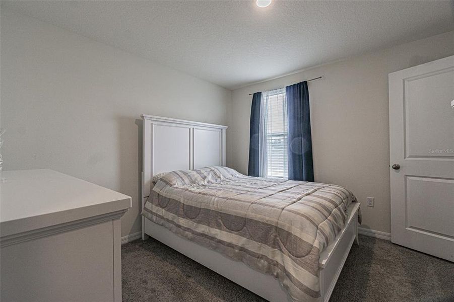 Furnished interior view inside a new home in , Temple Terrace (Image 5). Furnished interior view inside a new home in , Temple Terrace (Image 5).