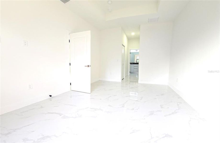 Image 32 of a home in . Image 32 of a home in .