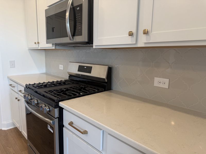 Image 44 of a home in Nexus – Park Collection.