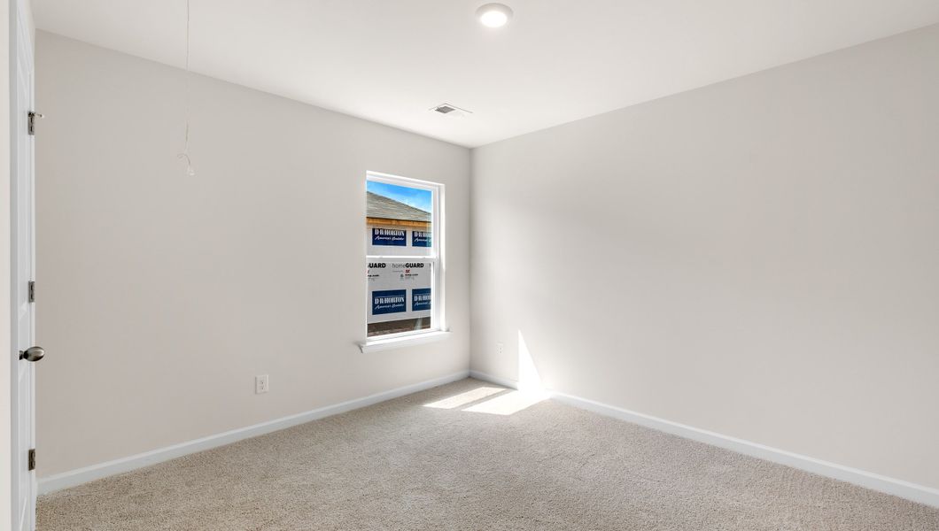 Image 22 of a home in Waverly Station.