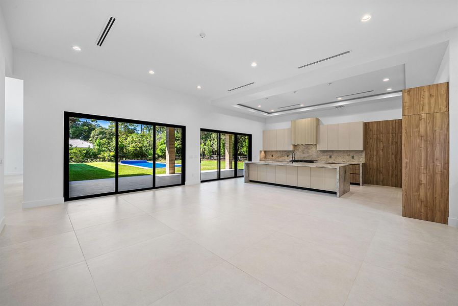 Image 56 of a home in .