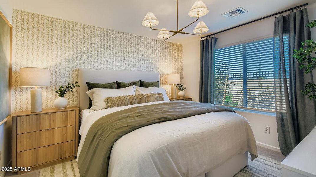 Owners Suite Owners Suite