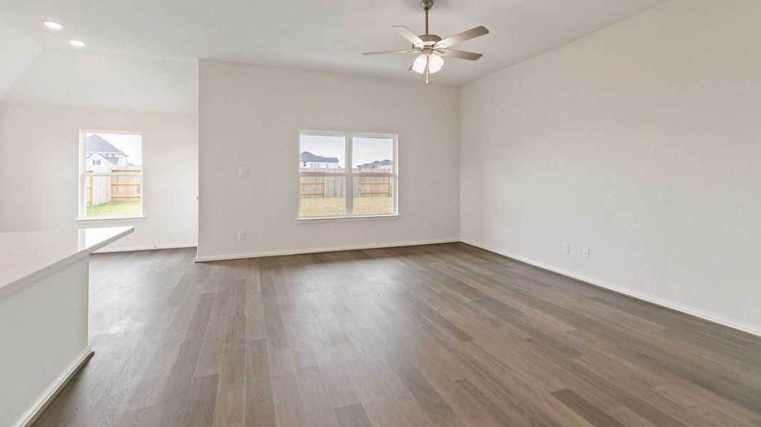 Representative photo only.