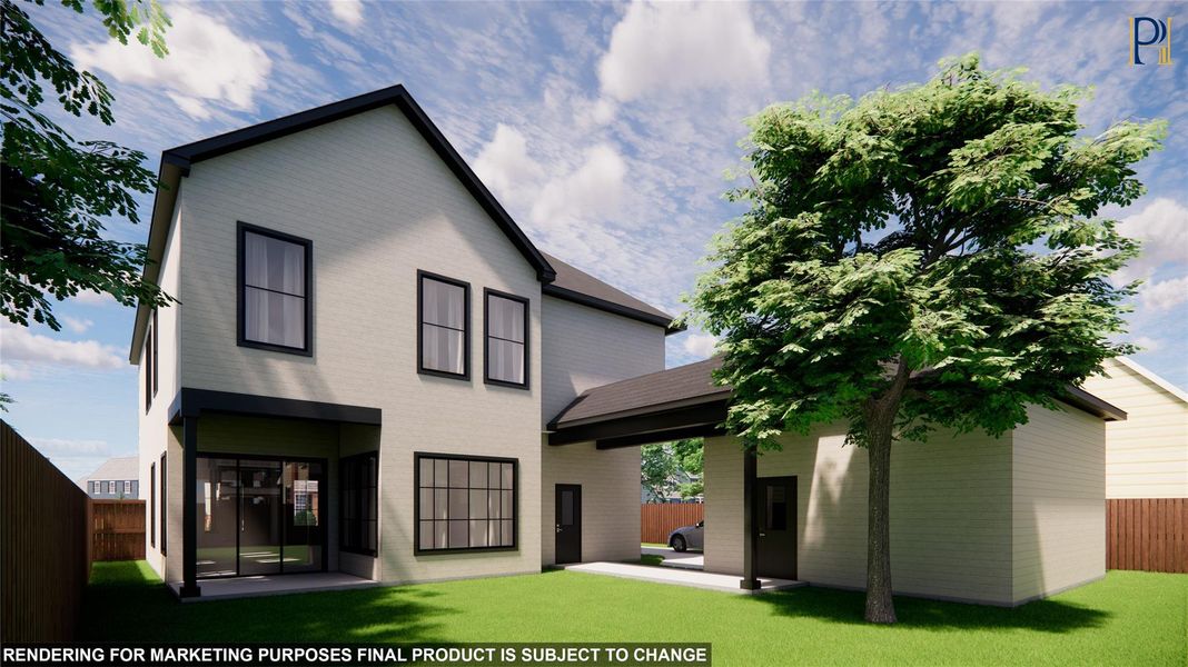 Image 28 of a home in .