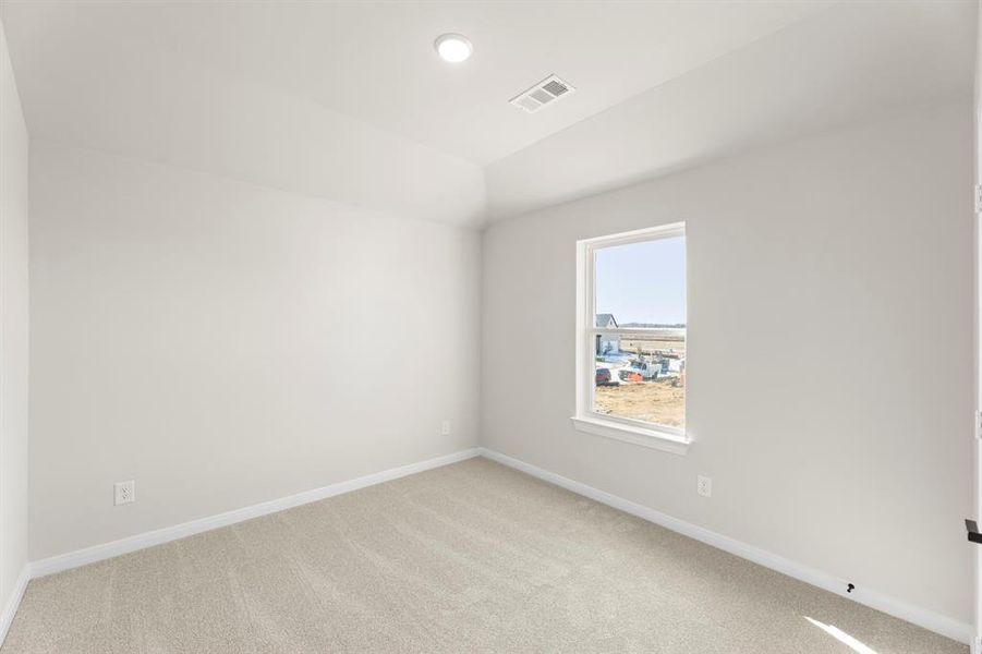 22. 5401 Archeron - Bed 4 22. 5401 Archeron - Bed 4