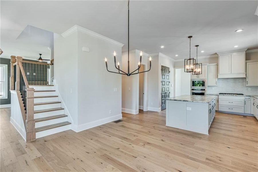 Image 42 of a home in .