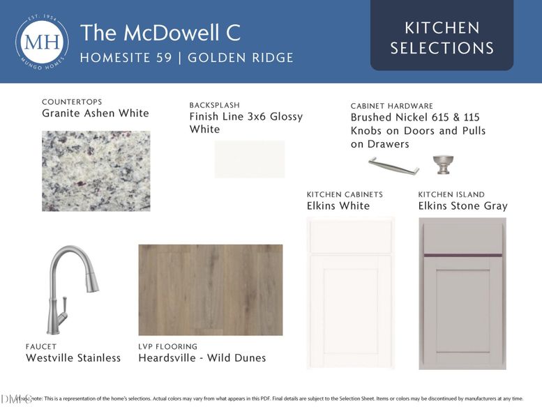 59 GDR FM - Design Brochure (version 1)_